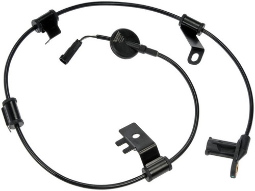 Dorman - OE Solutions ABS Wheel Speed Sensor P/N:970-233