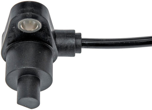 Dorman - OE Solutions ABS Wheel Speed Sensor P/N:970-335
