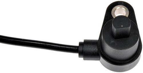 ABS Wheel Speed Sensor fits 2003-2005 Honda Civic  DORMAN OE SOLUTIONS