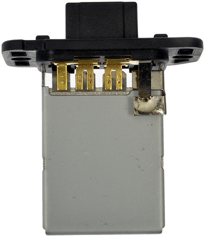 Dorman - OE Solutions HVAC Blower Motor Resistor P/N:973-086