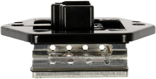 Dorman - OE Solutions HVAC Blower Motor Resistor P/N:973-236