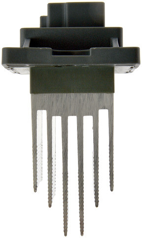 Dorman - OE Solutions HVAC Blower Motor Resistor P/N:973-265
