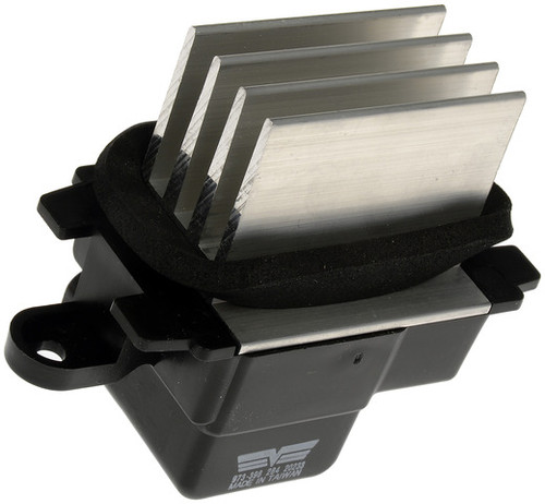 Dorman - OE Solutions HVAC Blower Motor Resistor P/N:973-398