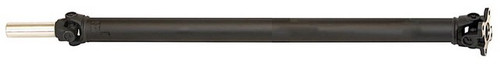 Dorman - OE Solutions Drive Shaft P/N:976-020