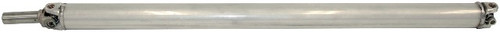 Dorman - OE Solutions Drive Shaft P/N:976-040