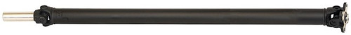 Dorman - OE Solutions Drive Shaft P/N:976-057