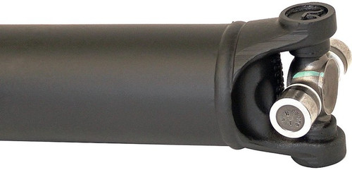 Drive Shaft fits 1992-2000 GMC C3500 C2500  DORMAN OE SOLUTIONS