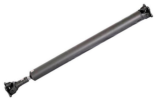Drive Shaft fits 1998-2000 Mazda B3000 B4000  DORMAN OE SOLUTIONS