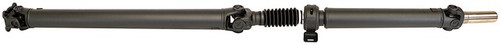 Dorman - OE Solutions Drive Shaft P/N:976-090