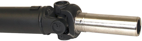 Dorman - OE Solutions Drive Shaft P/N:976-090