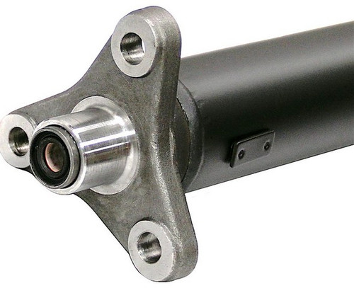 Dorman - OE Solutions Drive Shaft P/N:976-134