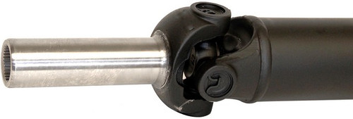 Dorman - OE Solutions Drive Shaft P/N:976-136