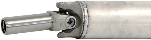 Dorman - OE Solutions Drive Shaft P/N:976-143