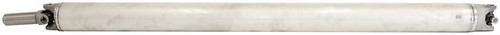 Dorman - OE Solutions Drive Shaft P/N:976-143