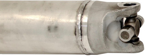 Dorman - OE Solutions Drive Shaft P/N:976-143
