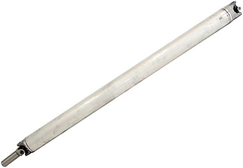 Dorman - OE Solutions Drive Shaft P/N:976-144