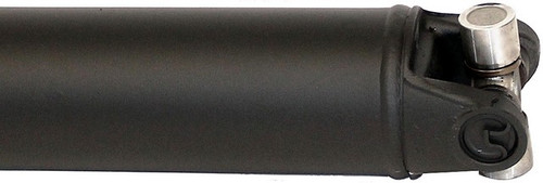 Drive Shaft fits 1992-2000 GMC K3500  DORMAN OE SOLUTIONS