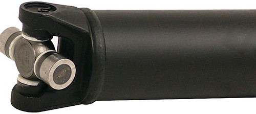Dorman - OE Solutions Drive Shaft P/N:976-172