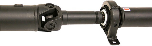 Dorman - OE Solutions Drive Shaft P/N:976-172