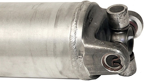 Dorman - OE Solutions Drive Shaft P/N:976-203