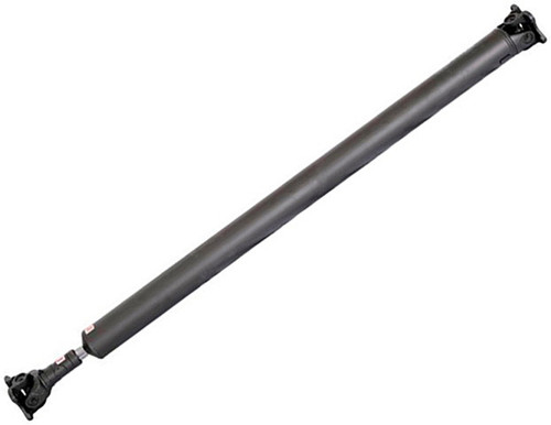 Dorman - OE Solutions Drive Shaft P/N:976-207