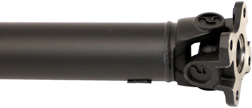Drive Shaft fits 2003 Ford F-450 Super Duty,F-550 Super Duty  DORMAN OE SOLUTION