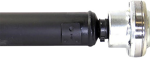 Dorman - OE Solutions Drive Shaft P/N:976-252
