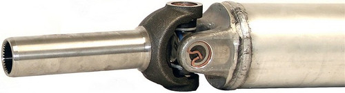Dorman - OE Solutions Drive Shaft P/N:976-261