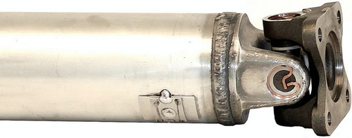 Dorman - OE Solutions Drive Shaft P/N:976-261
