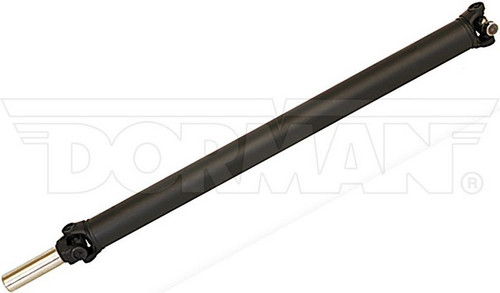 Dorman - OE Solutions Drive Shaft P/N:976-279