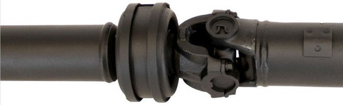 Drive Shaft fits 2007-2010 Infiniti G37 G35  DORMAN OE SOLUTIONS