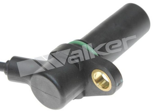 Engine Crankshaft Position Senso fits 2004-2006 Volkswagen Beetle,Golf Jetta WA Engine Crankshaft Position Senso fits 2004-2006 Volkswagen Beetle,Golf Jetta WA