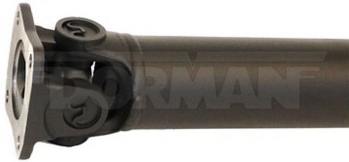 Dorman - OE Solutions Drive Shaft P/N:976-344