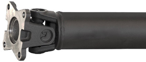 Drive Shaft fits 2006-2010 Jeep Commander,Grand Cherokee  DORMAN OE SOLUTIONS