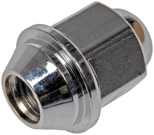 Dorman - Autograde Wheel Lug Nut 611-315.1
