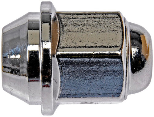 Dorman - Autograde Wheel Lug Nut 611-315.1 - view 2