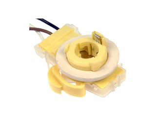 SOCKET 90DEG DBL CONTAC