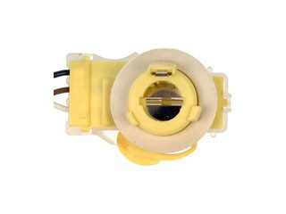 SOCKET 90DEG DBL CONTAC 85832 - view 2