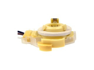 SOCKET 90DEG DBL CONTAC