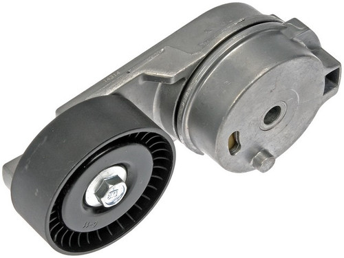 Dorman - TECHoice Accessory Drive Belt Tensioner Assembly 419-006
