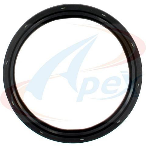 APEX Automobile Parts Inc Engine Crankshaft Seal Kit ABS377