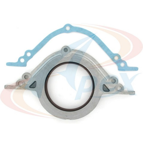 APEX Automobile Parts Inc Engine Crankshaft Seal Kit P/N:ABS534