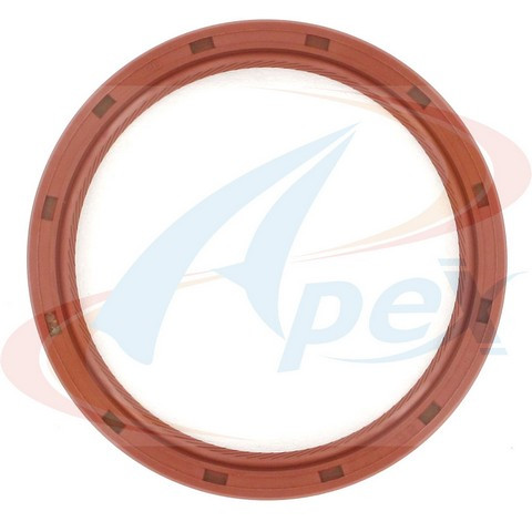 APEX Automobile Parts Inc Engine Crankshaft Seal Kit ABS604