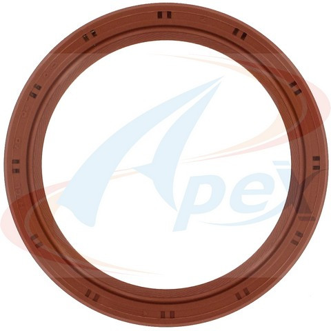 APEX Automobile Parts Inc Engine Crankshaft Seal Kit ABS855