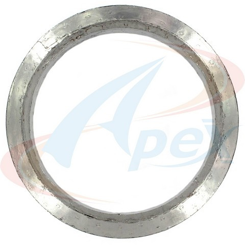 APEX Automobile Parts Inc Exhaust Pipe Flange Gasket AEG1000