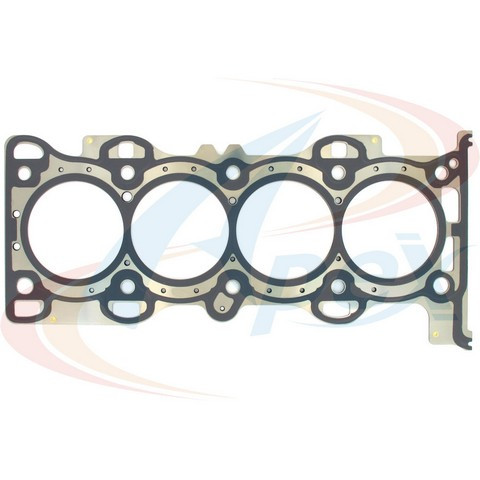 APEX Automobile Parts Inc Engine Cylinder Head Gasket AHG1148