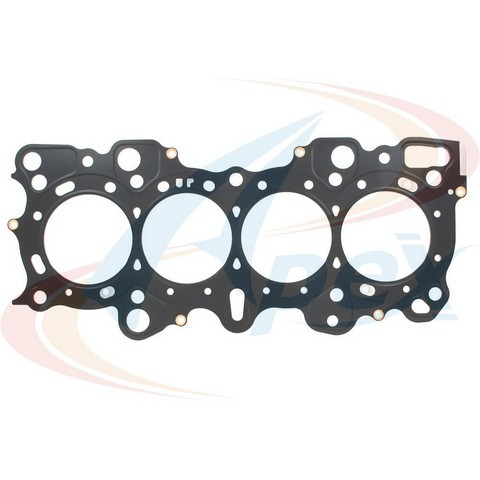 APEX Automobile Parts Inc Engine Cylinder Head Gasket AHG134