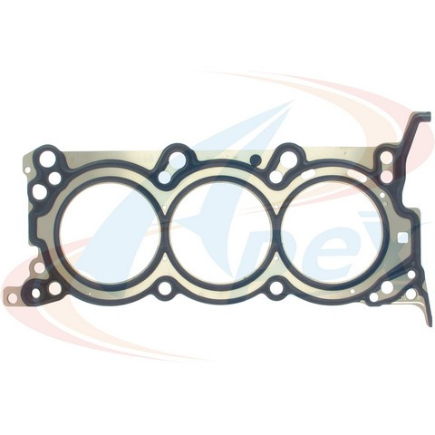 APEX Automobile Parts Inc Engine Cylinder Head Gasket AHG1349R
