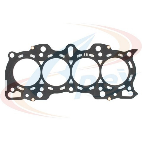 APEX Automobile Parts Inc Engine Cylinder Head Gasket AHG136
