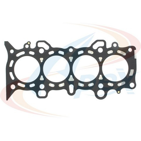 APEX Automobile Parts Inc Engine Cylinder Head Gasket AHG143
